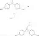 Fig. 05 - Preparation of -pyrazine-methylamines