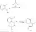 Fig. 08 - Preparation of -pyrazine-methylamines
