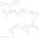 Fig. 09 - Preparation of -pyrazine-methylamines