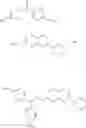Fig. 10 - Preparation of -pyrazine-methylamines