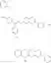 Fig. 11 - Preparation of -pyrazine-methylamines