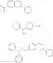 Fig. 13 - Preparation of -pyrazine-methylamines