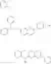 Fig. 14 - Preparation of -pyrazine-methylamines