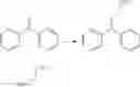 Fig. 18 - Preparation of -pyrazine-methylamines