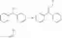 Fig. 21 - Preparation of -pyrazine-methylamines