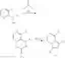 Fig. 22 - Preparation of -pyrazine-methylamines
