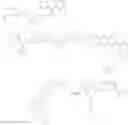 Fig. 23 - Preparation of -pyrazine-methylamines