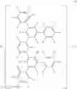 Fig. 02 - METAL COMPLEX HAVING AROMATIC RING LIGAND CONTAINING NITROGEN ATOM