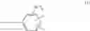 Fig. 06 - METAL COMPLEX HAVING AROMATIC RING LIGAND CONTAINING NITROGEN ATOM