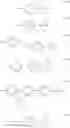 Fig. 12 - METAL COMPLEX HAVING AROMATIC RING LIGAND CONTAINING NITROGEN ATOM