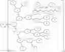 Fig. 17 - METAL COMPLEX HAVING AROMATIC RING LIGAND CONTAINING NITROGEN ATOM