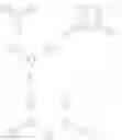 Fig. 18 - METAL COMPLEX HAVING AROMATIC RING LIGAND CONTAINING NITROGEN ATOM