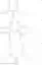 Fig. 19 - METAL COMPLEX HAVING AROMATIC RING LIGAND CONTAINING NITROGEN ATOM