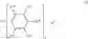 Fig. 33 - METAL COMPLEX HAVING AROMATIC RING LIGAND CONTAINING NITROGEN ATOM