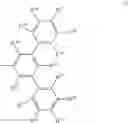 Fig. 34 - METAL COMPLEX HAVING AROMATIC RING LIGAND CONTAINING NITROGEN ATOM