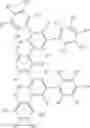 Fig. 37 - METAL COMPLEX HAVING AROMATIC RING LIGAND CONTAINING NITROGEN ATOM