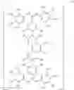 Fig. 44 - METAL COMPLEX HAVING AROMATIC RING LIGAND CONTAINING NITROGEN ATOM