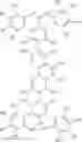 Fig. 45 - METAL COMPLEX HAVING AROMATIC RING LIGAND CONTAINING NITROGEN ATOM