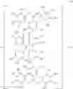 Fig. 46 - METAL COMPLEX HAVING AROMATIC RING LIGAND CONTAINING NITROGEN ATOM