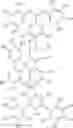 Fig. 47 - METAL COMPLEX HAVING AROMATIC RING LIGAND CONTAINING NITROGEN ATOM