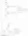 Fig. 50 - METAL COMPLEX HAVING AROMATIC RING LIGAND CONTAINING NITROGEN ATOM