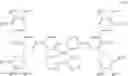 Fig. 57 - METAL COMPLEX HAVING AROMATIC RING LIGAND CONTAINING NITROGEN ATOM