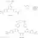 Fig. 58 - METAL COMPLEX HAVING AROMATIC RING LIGAND CONTAINING NITROGEN ATOM