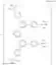 Fig. 59 - METAL COMPLEX HAVING AROMATIC RING LIGAND CONTAINING NITROGEN ATOM