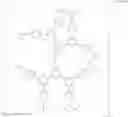 Fig. 61 - METAL COMPLEX HAVING AROMATIC RING LIGAND CONTAINING NITROGEN ATOM