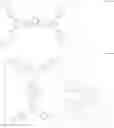 Fig. 62 - METAL COMPLEX HAVING AROMATIC RING LIGAND CONTAINING NITROGEN ATOM