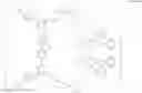 Fig. 63 - METAL COMPLEX HAVING AROMATIC RING LIGAND CONTAINING NITROGEN ATOM