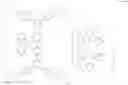 Fig. 66 - METAL COMPLEX HAVING AROMATIC RING LIGAND CONTAINING NITROGEN ATOM