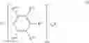 Fig. 74 - METAL COMPLEX HAVING AROMATIC RING LIGAND CONTAINING NITROGEN ATOM