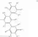 Fig. 75 - METAL COMPLEX HAVING AROMATIC RING LIGAND CONTAINING NITROGEN ATOM