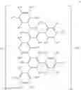 Fig. 77 - METAL COMPLEX HAVING AROMATIC RING LIGAND CONTAINING NITROGEN ATOM