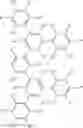 Fig. 78 - METAL COMPLEX HAVING AROMATIC RING LIGAND CONTAINING NITROGEN ATOM