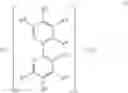 Fig. 79 - METAL COMPLEX HAVING AROMATIC RING LIGAND CONTAINING NITROGEN ATOM