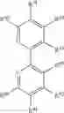 Fig. 80 - METAL COMPLEX HAVING AROMATIC RING LIGAND CONTAINING NITROGEN ATOM
