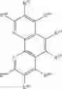 Fig. 82 - METAL COMPLEX HAVING AROMATIC RING LIGAND CONTAINING NITROGEN ATOM