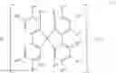 Fig. 83 - METAL COMPLEX HAVING AROMATIC RING LIGAND CONTAINING NITROGEN ATOM