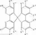 Fig. 84 - METAL COMPLEX HAVING AROMATIC RING LIGAND CONTAINING NITROGEN ATOM