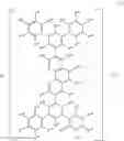Fig. 85 - METAL COMPLEX HAVING AROMATIC RING LIGAND CONTAINING NITROGEN ATOM