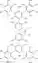 Fig. 86 - METAL COMPLEX HAVING AROMATIC RING LIGAND CONTAINING NITROGEN ATOM