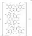 Fig. 87 - METAL COMPLEX HAVING AROMATIC RING LIGAND CONTAINING NITROGEN ATOM