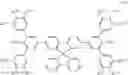 Fig. 95 - METAL COMPLEX HAVING AROMATIC RING LIGAND CONTAINING NITROGEN ATOM