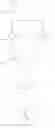 Fig. 03 - Process for producing tricyclic ketone
