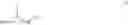 Fig. 06 - Process for producing tricyclic ketone