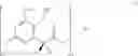 Fig. 11 - Process for producing tricyclic ketone