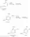 Fig. 12 - Process for producing tricyclic ketone