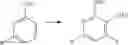 Fig. 14 - Process for producing tricyclic ketone